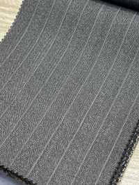 TVLT2007-18 NIKKE TRAVEL Bande Grise S120s[Textile] Nickel Sous-photo