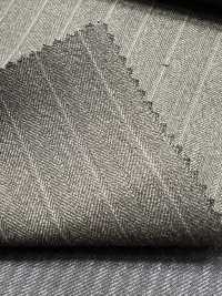 TVLT2007-18 NIKKE TRAVEL Bande Grise S120s[Textile] Nickel Sous-photo