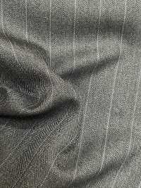 TVLT2007-18 NIKKE TRAVEL Bande Grise S120s[Textile] Nickel Sous-photo