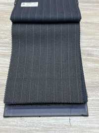 TVLT2007-18 NIKKE TRAVEL Bande Grise S120s[Textile] Nickel Sous-photo