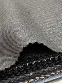 TVLT2008-80 Fil NIKKE NIKKE Black Stripe 120 Fils[Textile] NIKKE Sous-photo