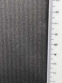 TVLT2008-80 Fil NIKKE NIKKE Black Stripe 120 Fils[Textile] NIKKE Sous-photo