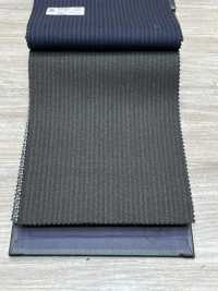 TVLT2008-80 Fil NIKKE NIKKE Black Stripe 120 Fils[Textile] NIKKE Sous-photo