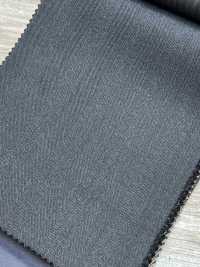 896S2618-18 NIKKE TRAVEL S120s à Chevrons Noirs[Textile] Nickel Sous-photo