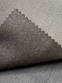 896S2618-18 NIKKE TRAVEL S120s à Chevrons Noirs[Textile] Nickel Sous-photo