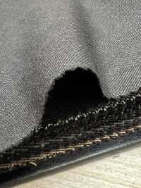 896S2618-18 NIKKE TRAVEL S120s à Chevrons Noirs[Textile] Nickel Sous-photo