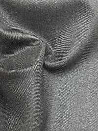 896S2618-18 NIKKE TRAVEL S120s à Chevrons Noirs[Textile] Nickel Sous-photo