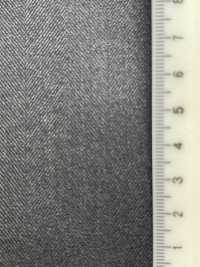 896S2618-18 NIKKE TRAVEL S120s à Chevrons Noirs[Textile] Nickel Sous-photo