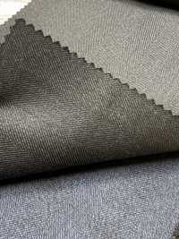 896S2618-39 Fil à Chevrons Bleu Marine NIKKE TRAVEL 120 Fils[Textile] NIKKE Sous-photo