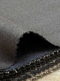 896S2618-39 Fil à Chevrons Bleu Marine NIKKE TRAVEL 120 Fils[Textile] NIKKE Sous-photo