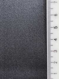 896S2618-39 Fil à Chevrons Bleu Marine NIKKE TRAVEL 120 Fils[Textile] NIKKE Sous-photo