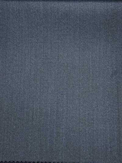 896S2618-39 NIKKE TRAVEL Chevrons bleu marine S120s