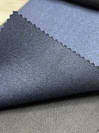 896S2618-38 Fil à Chevrons Bleu Marine NIKKE TRAVEL 120 Fils[Textile] NIKKE Sous-photo