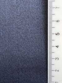 896S2618-38 Fil à Chevrons Bleu Marine NIKKE TRAVEL 120 Fils[Textile] NIKKE Sous-photo