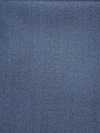 896S2618-38 Fil à Chevrons Bleu Marine NIKKE TRAVEL 120 Fils