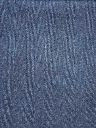 896S2618-38 NIKKE Travel chevrons bleu marine S120s