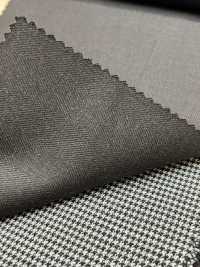 896S2618-88 Fil à Chevrons Noir NIKKE NIKKE 120 Fils[Textile] NIKKE Sous-photo