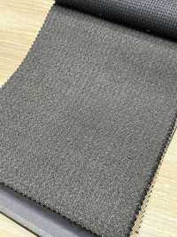 TVLT2002-18 NIKKE NIKKE Noir Filetage Simple 120 Filetage Simple[Textile] NIKKE Sous-photo