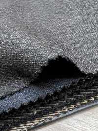 TVLT2002-18 NIKKE NIKKE Noir Filetage Simple 120 Filetage Simple[Textile] NIKKE Sous-photo