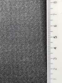 TVLT2002-18 NIKKE NIKKE Noir Filetage Simple 120 Filetage Simple[Textile] NIKKE Sous-photo