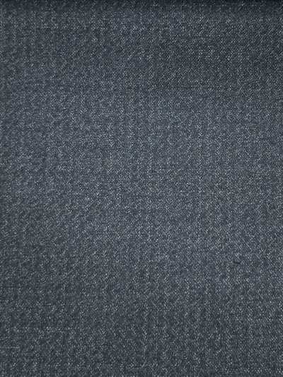 TVLT2002-18 NIKKE TRAVEL Noir S120s