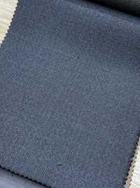 TVLT2002-39 NIKKE TRAVEL Bleu Marine S120s[Textile] Nickel Sous-photo