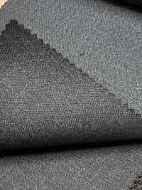 TVLT2002-39 NIKKE TRAVEL Bleu Marine S120s[Textile] Nickel Sous-photo