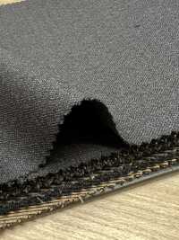 TVLT2002-39 NIKKE TRAVEL Bleu Marine S120s[Textile] Nickel Sous-photo