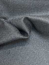 TVLT2002-39 NIKKE TRAVEL Bleu Marine S120s[Textile] Nickel Sous-photo