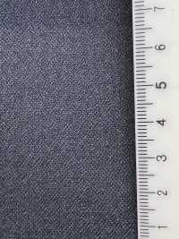 TVLT2002-39 NIKKE TRAVEL Bleu Marine S120s[Textile] Nickel Sous-photo