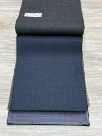 TVLT2002-39 NIKKE TRAVEL Bleu Marine S120s[Textile] Nickel Sous-photo