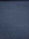 TVLT2002-39 NIKKE TRAVEL bleu marine S120s