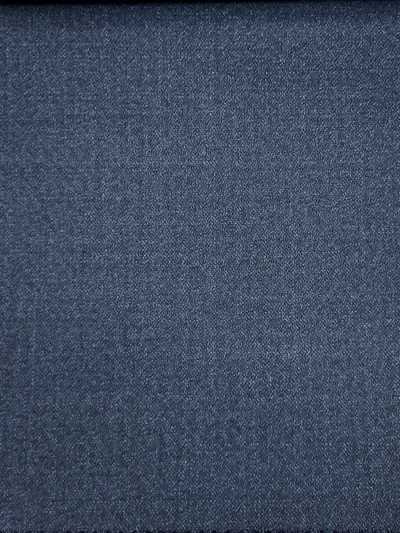 TVLT2002-39 NIKKE TRAVEL bleu marine S120s
