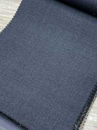 TVLT2001-39 NIKKE TRAVEL Filetage Simple 120 Filetage Simple[Textile] NIKKE Sous-photo