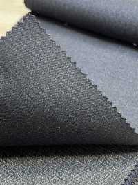 TVLT2001-39 NIKKE TRAVEL Filetage Simple 120 Filetage Simple[Textile] NIKKE Sous-photo