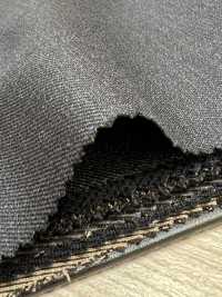 TVLT2001-39 NIKKE TRAVEL Filetage Simple 120 Filetage Simple[Textile] NIKKE Sous-photo