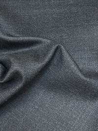 TVLT2001-39 NIKKE TRAVEL Filetage Simple 120 Filetage Simple[Textile] NIKKE Sous-photo