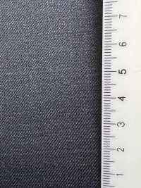 TVLT2001-39 NIKKE TRAVEL Filetage Simple 120 Filetage Simple[Textile] NIKKE Sous-photo
