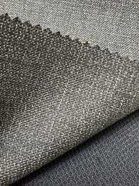 TVLT2001-18 NIKKE NIKKE Noir Filetage Simple 120 Filetage Simple[Textile] NIKKE Sous-photo