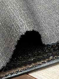 TVLT2001-18 NIKKE NIKKE Noir Filetage Simple 120 Filetage Simple[Textile] NIKKE Sous-photo