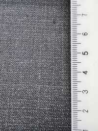 TVLT2001-18 NIKKE NIKKE Noir Filetage Simple 120 Filetage Simple[Textile] NIKKE Sous-photo