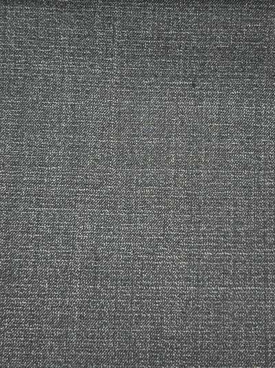 TVLT2001-18 NIKKE Voyage Noir S120s