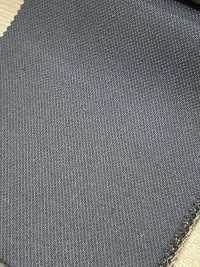 TVLT2003-39 NIKKE TRAVEL Filetage Simple 120 Filetage Simple[Textile] NIKKE Sous-photo
