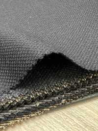 TVLT2003-39 NIKKE TRAVEL Filetage Simple 120 Filetage Simple[Textile] NIKKE Sous-photo