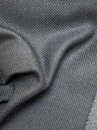 TVLT2003-39 NIKKE TRAVEL Filetage Simple 120 Filetage Simple[Textile] NIKKE Sous-photo