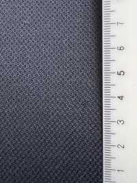 TVLT2003-39 NIKKE TRAVEL Filetage Simple 120 Filetage Simple[Textile] NIKKE Sous-photo