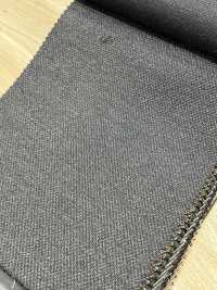 TVLT2003-35 NIKKE TRAVEL NIKKE Bleu Fil Simple 120 Fil Simple[Textile] NIKKE Sous-photo