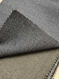 TVLT2003-35 NIKKE TRAVEL NIKKE Bleu Fil Simple 120 Fil Simple[Textile] NIKKE Sous-photo