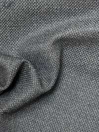 TVLT2003-35 NIKKE TRAVEL NIKKE Bleu Fil Simple 120 Fil Simple[Textile] NIKKE Sous-photo