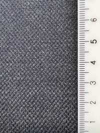 TVLT2003-35 NIKKE TRAVEL NIKKE Bleu Fil Simple 120 Fil Simple[Textile] NIKKE Sous-photo